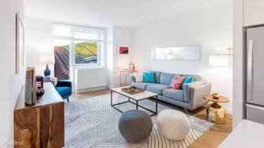Main picture of 38 Sixth Apartments