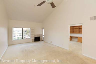 Main picture of 5605 Friars Rd