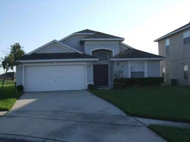 Main picture of 630 Chadbury Way