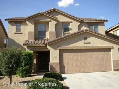 Main picture of 8912 E Plata Ave