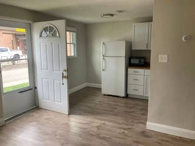 Main picture of 906 Turtle Way