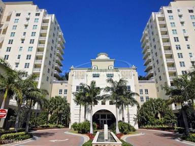 Main picture of Casa Costa Condo