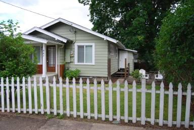 Main picture of 447 N Kutch St