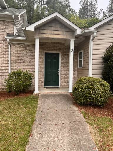 Main picture of 200 Holly Pines Dr