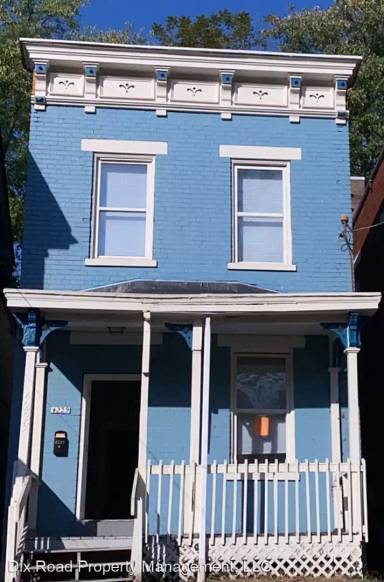 Main picture of 4229 Langland St
