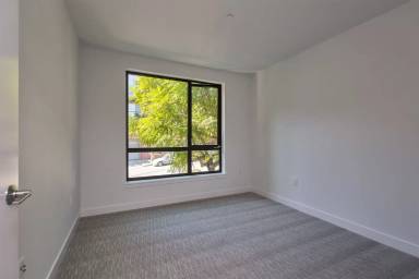 Main picture of The Knox