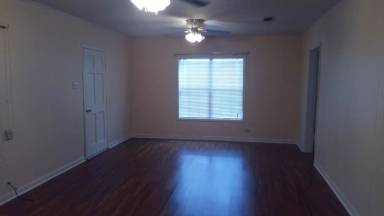 Main picture of 692 Granberry Rd