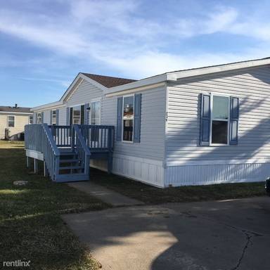 Main picture of Pineview Estates