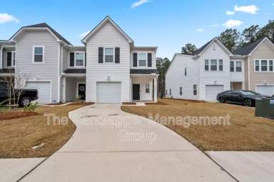 Main picture of 4119 Quincy Adams Ln