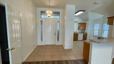 Main picture of 903 Steadman Dr