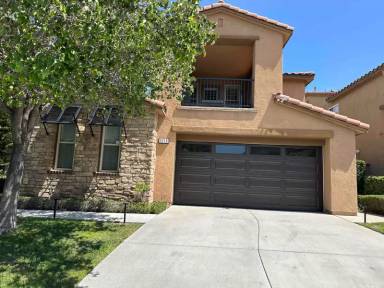 Main picture of 5216 Bay Crest Ln