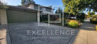 Main picture of 2233 Glenkirk Dr