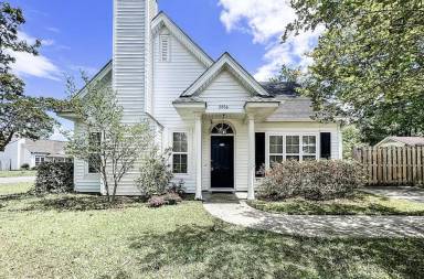 Main picture of 2036 White Rd
