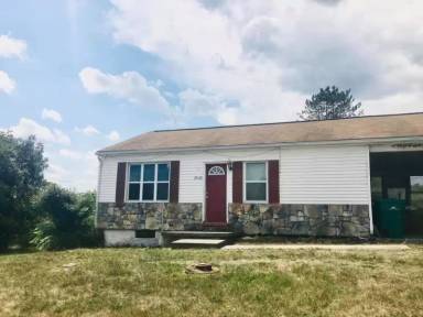 Main picture of 2045 Good Hope Rd