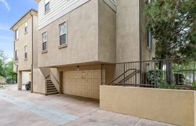 Main picture of 26404 Vermont Ave