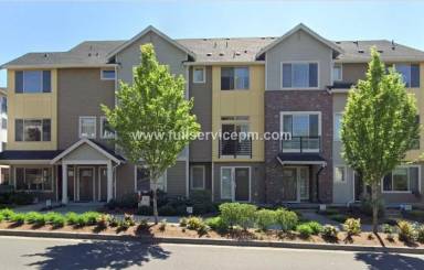 Main picture of 1406 159th Pl NE