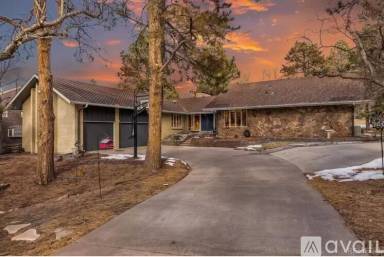 Main picture of 5746 Stetson Ct
