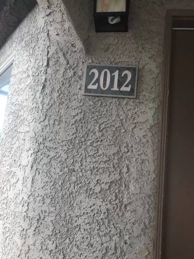 Main picture of Borgata Condominiums