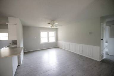 Main picture of 5402 48th St