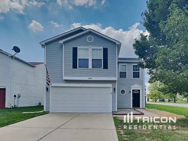 Main picture of 6840 Earlswood Dr