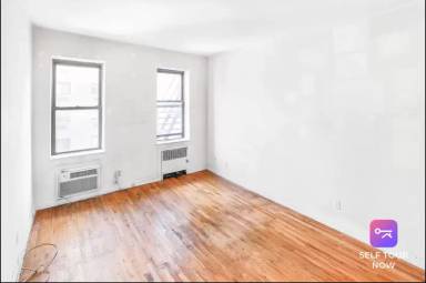 Main picture of 430 E 83rd St