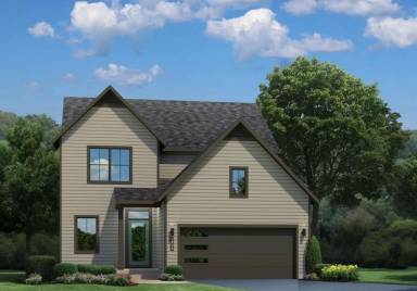 Main picture of 7508 Blue Sun Dr
