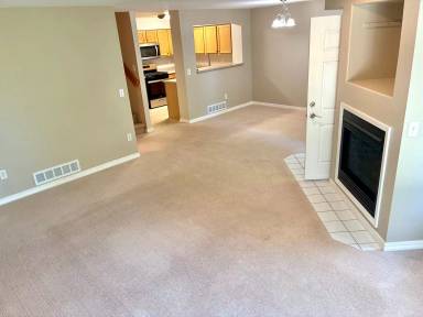 Main picture of 5550 Corbett Dr