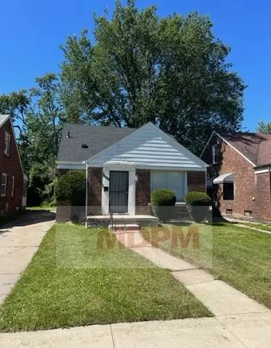 Main picture of 15025 Whitcomb St