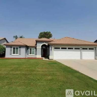 Main picture of 10016 Roehampton Ave