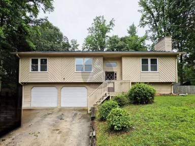 Main picture of 2503 New Mill Ct