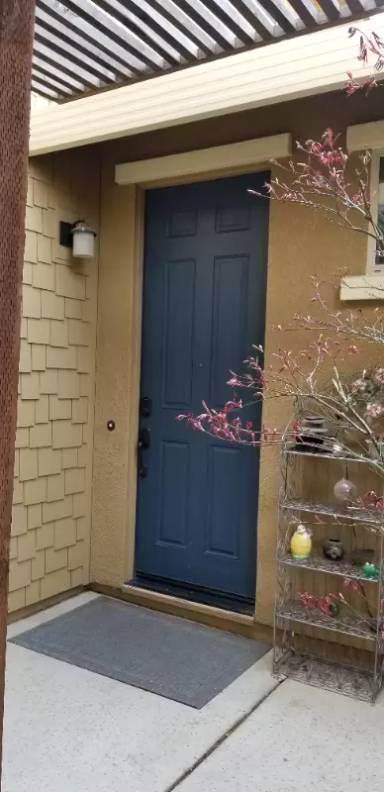 Main picture of 1613 Goode Pl