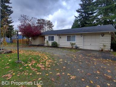 Main picture of 9415 Lexington Ave SW