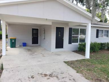Main picture of 501 W Miller St