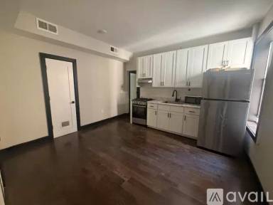 Main picture of 104 Belmont Ave