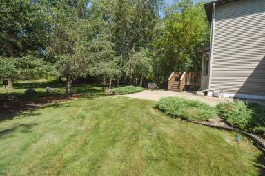 Main picture of 3019 Thaddeus Rd SW