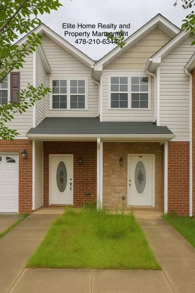 Main picture of 103 Yearwood Dr