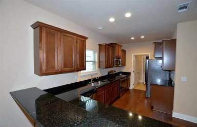 Main picture of 746 Cocobolo Dr