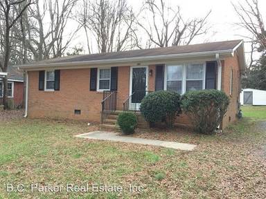 Main picture of 1510 Wickham St