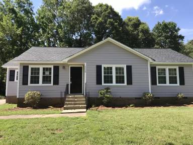 Main picture of 5008 Delivau Dr