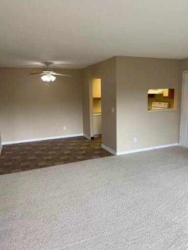 Main picture of The Shore Club Apartments