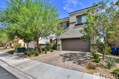 Main picture of 1116 Bradley Bay Ave