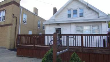 Main picture of 3639 Glenmore Ave