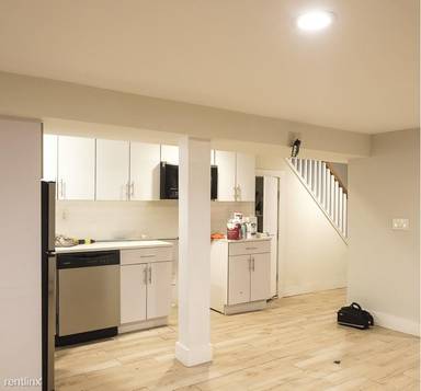 Main picture of 1332 Prospect Pl