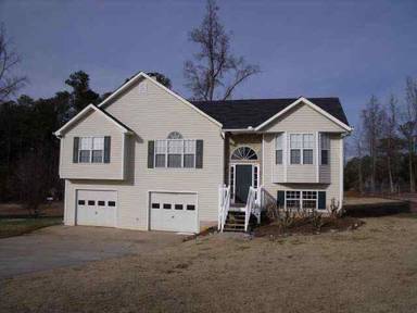 Main picture of 120 Mount Tabor Ct