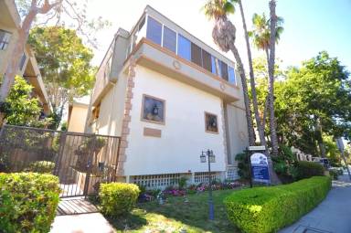 Main picture of 4225 Mary Ellen Ave