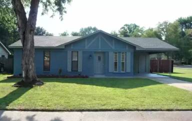 Main picture of 5215 Breckenwood Dr