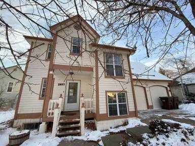 Main picture of 2837 Dunbar Ave