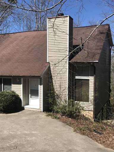 Main picture of 3940 Darryl Ln