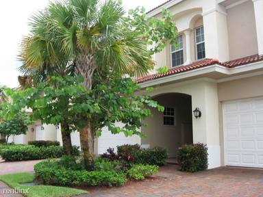 Main picture of 5008 Vine Cliff Way W