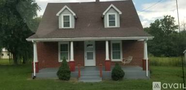 Main picture of 1033 Red Hill Rd